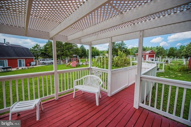 3049 Front Royal Pike, Winchester, VA 22602 - photo 4