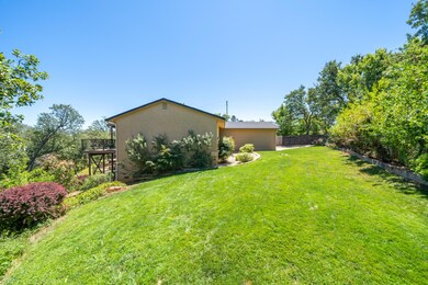 3782 Magnums Way-54