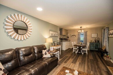 19031 Us Highway 319 S, Coolidge, GA 31738 - photo 4