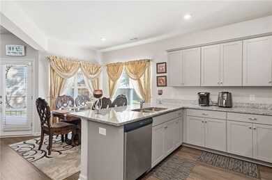 2 Macintosh Dr NE, Rome, GA 30165 - photo 6