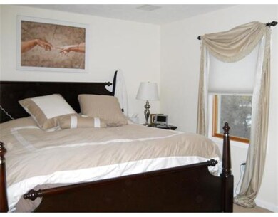 955 Pleasant St unit 14, East Weymouth, MA 02189 - photo 6