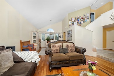 40230 Holden Cir, Temecula, CA 92591 - photo 5