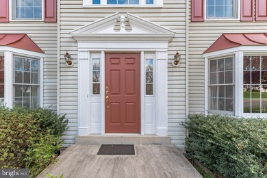 4307 Poplar Forest Ct, Chantilly, VA 20151 - photo 3