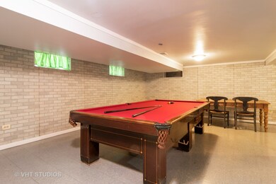 1329 Westchester Blvd, Westchester, IL 60154 - photo 6