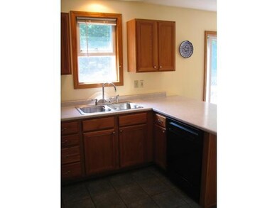 177 Rufus Rd, Sanbornton, NH 03269 - photo 7