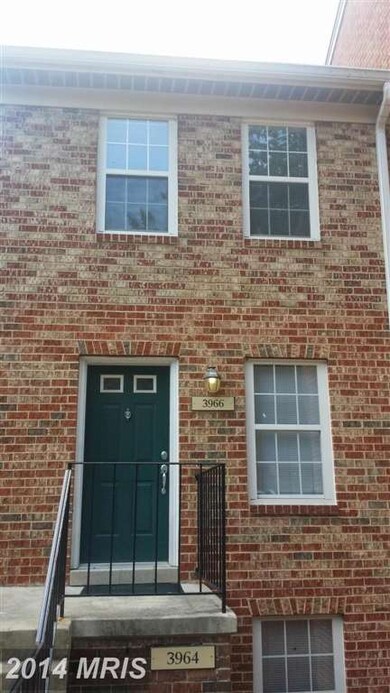 3966 Chesterwood Dr unit N/A, Silver Spring, MD 20906 - photo 2