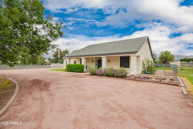 7110 N 177th Ave, Waddell, AZ 85355 - photo 5