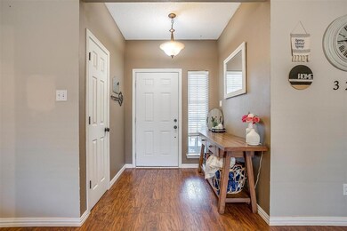 321 Comanche Walk, Joshua, TX 76058 - photo 7