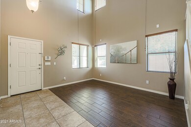 FRONT LIVING ROOM