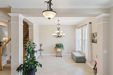 3127 Piccolo Ct, Ocoee, FL 34761 - photo 6