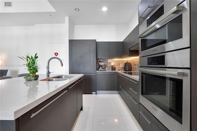 Midtown Doral unit 807, Doral, FL 33178 - photo 5