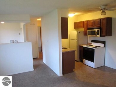 13425 S Bugai Rd, Traverse City, MI 49684 - photo 7