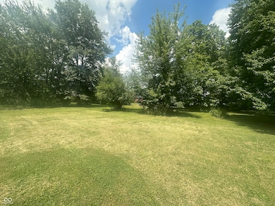 2501 W 116th St, Carmel, IN 46032 - photo 5