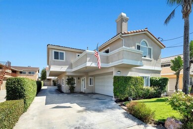 2317 Rockefeller Ln unit A, Redondo Beach, CA 90278 - photo 5