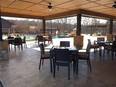 Lot 4 Pasadera, Gordonville, TX 76245 - photo 3