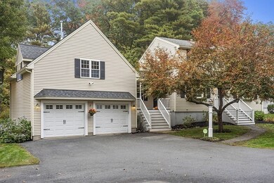 10 Foster Rd, Tewksbury, MA 01876 - photo 3