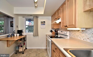 14 Belfast Dr, North Wales, PA 19454 - photo 6