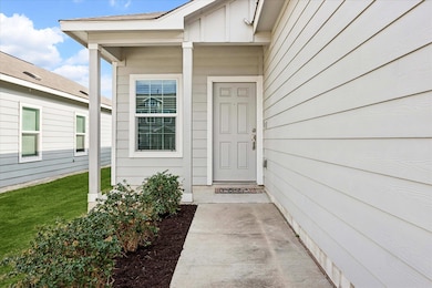 304 Mica Trail, Maxwell, TX 78656 - photo 2