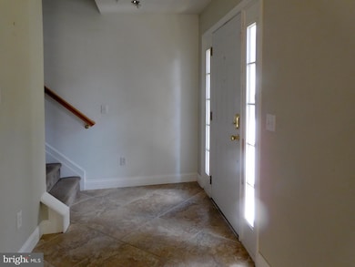 10 Turtle Ct unit 10, Delran, NJ 08075 - photo 7