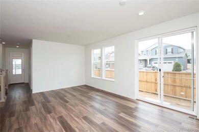 28406 E 6th Place, Aurora, CO 80018 - photo 6