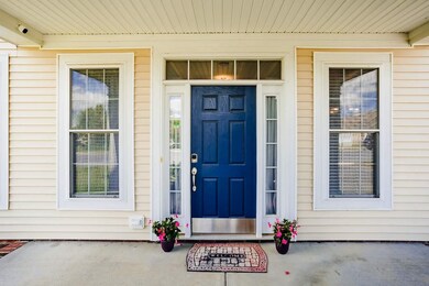 1019 Pendleton Dr, Waynesboro, VA 22980 - photo 2