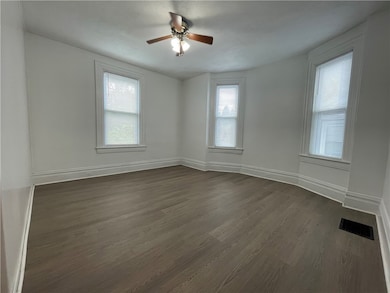 120 1st St unit 2, Aspinwall, PA 15215 - photo 2