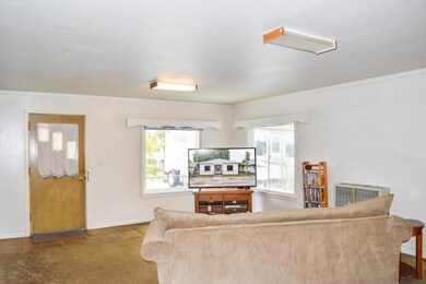 418 Buchanan St SW, Ronan, MT 59864 - photo 2