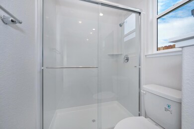 1088 Mallory Ridge St, Roseville, CA 95747 - photo 7