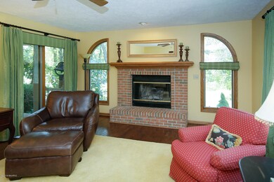 603 Ventura Way-503