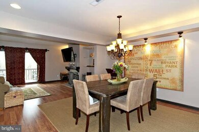 5418 Smooth Meadow Way, Columbia, MD 21044 - photo 7