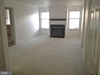 9401 Wordsworth Way unit 204, Owings Mills, MD 21117 - photo 7