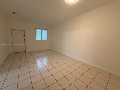 1663 SE 27th Dr unit 105, Homestead, FL 33035 - photo 5