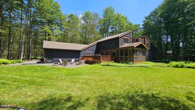 139 Conestoga Trail, Pocono Pines, PA 18350 - photo 6