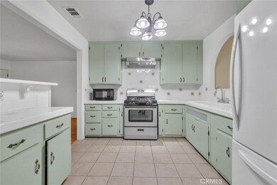 8738 Olympic Blvd, Pico Rivera, CA 90660 - photo 5