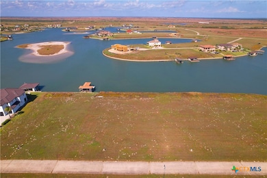 158 Chateau Way, Port O'Connor, TX 77982 - photo 2