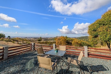 12000 Twin Pines Rd, Sutter Creek, CA 95685 - photo 6