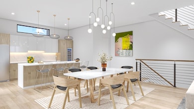 912 SE 12th St unit 912, Fort Lauderdale, FL 33316 - photo 4