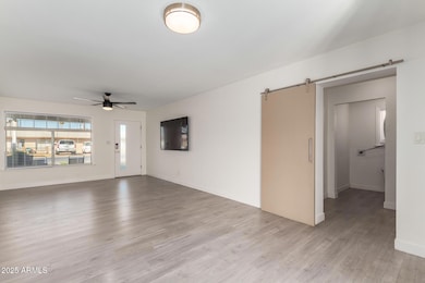 3329 E Palm Ln, Phoenix, AZ 85008 - photo 6