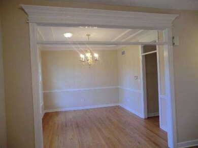 5340 Half Round Rd, Oswego, IL 60543 - photo 2