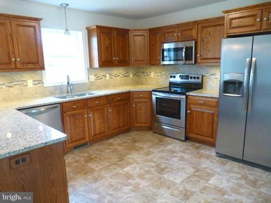 66 Geiser Way, Smithsburg, MD 21783 - photo 5