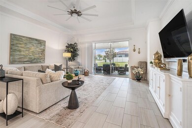 17102 Star Banks St, Wimauma, FL 33598 - photo 7