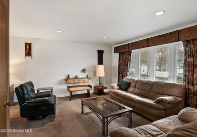 36 Grounds Place, Albany, NY 12205 - photo 4