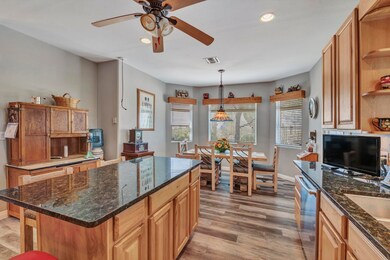 10130 E Jensen St, Mesa, AZ 85207 - photo 6