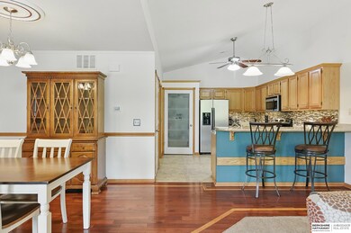 16106 Tucker Ct, Bennington, NE 68007 - photo 7