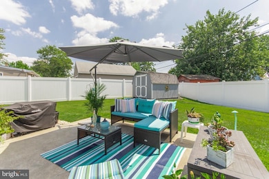 149 School House Ln, Brookhaven, PA 19015 - photo 5