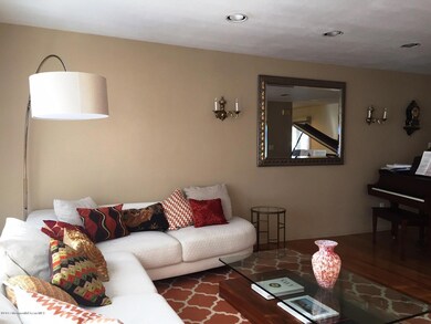 18 Lake Louise Rd, Morganville, NJ 07751 - photo 4