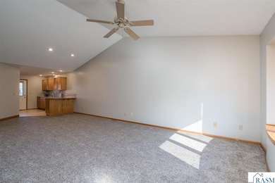 505 W Nathan St, Lake Crystal, MN 56055 - photo 5