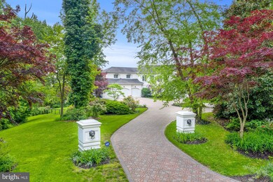 3 Deepwater Ct, Edgewater, MD 21037 - photo 3