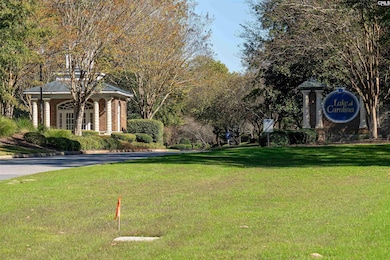 905 Knowles Loop, Columbia, SC 29229 - photo 6