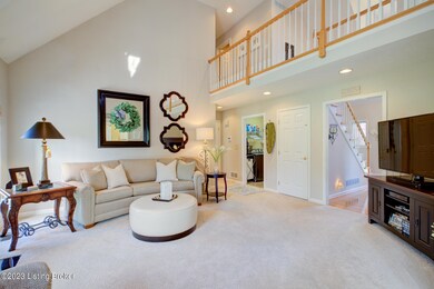 GSP-13109_Trump_Ave-7